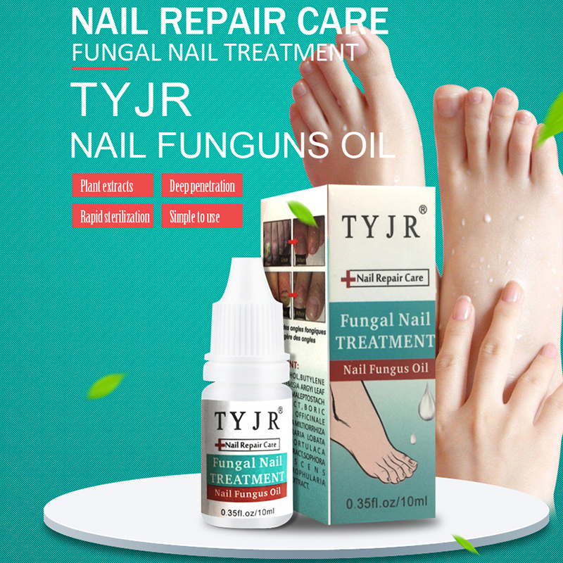 10ML-Fungal-Nail-Treatment-Nail-Nutrient-Solution-Repair-Nail-Moisturizing-Nail-Care-Tool-1331643